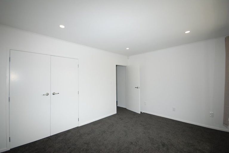 Photo of property in 2 Herbert Road, Chartwell, Hamilton, 3210