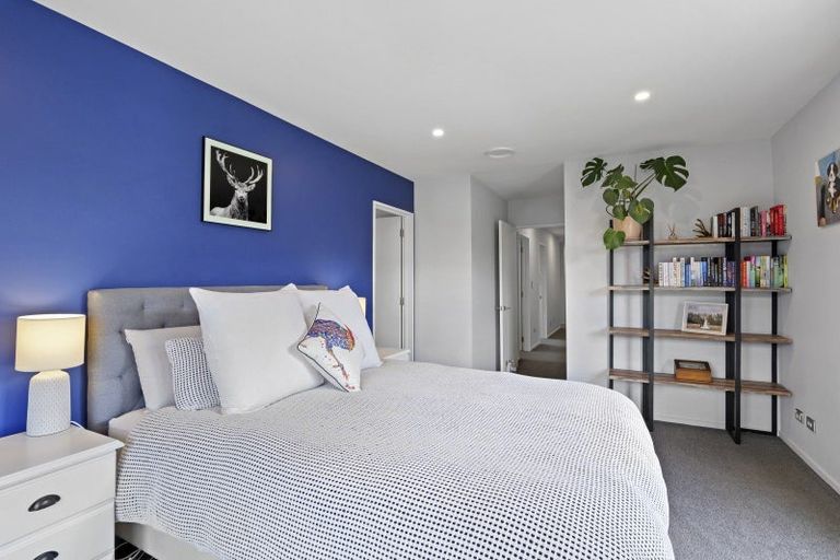 Photo of property in 34 Camrose Avenue, Methven, 7730