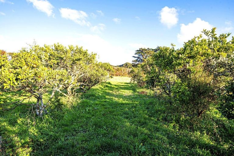 Photo of property in 577a Whareora Road, Whareora, Whangarei, 0175