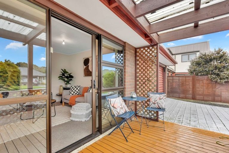 Photo of property in 6 Helena Way, The Wood, Nelson, 7010