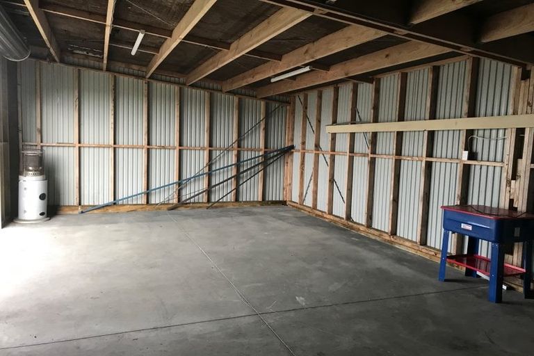 Photo of property in 420a Pencarrow Road, Tamahere, Hamilton, 3283