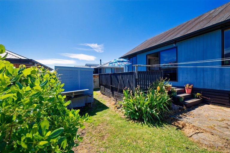 Photo of property in 22 Bayview Street, Kaikoura, 7300
