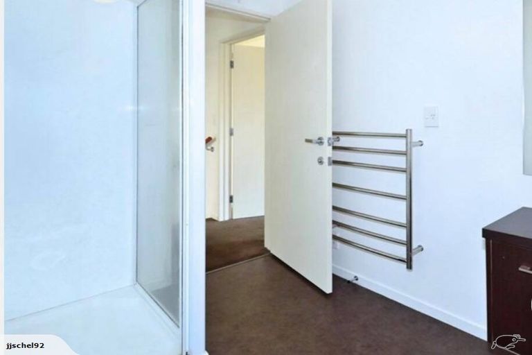 Photo of property in 1/102 Bealey Avenue, Christchurch Central, Christchurch, 8013