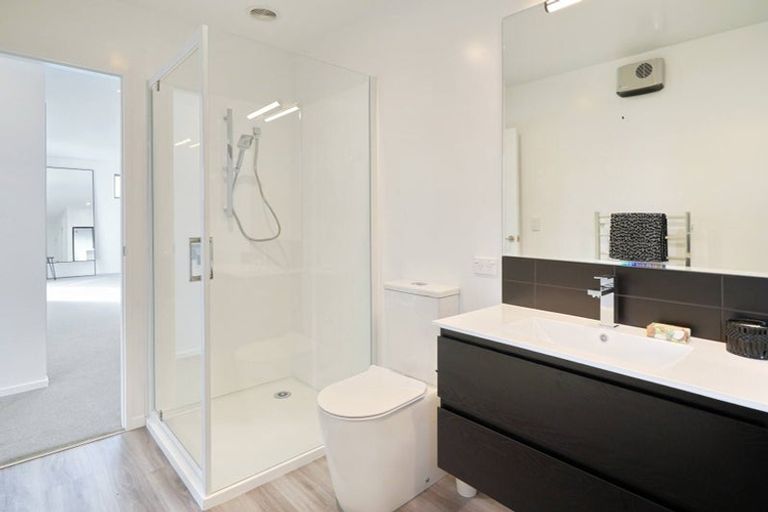 Photo of property in 11 Bastings Street, Kaiapoi, 7630