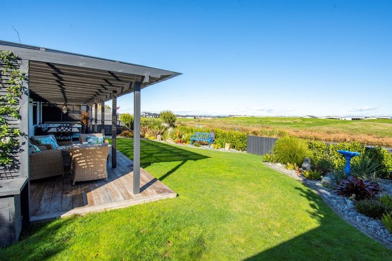 Photo of property in 30 Nicole Place, Papamoa Beach, Papamoa, 3118