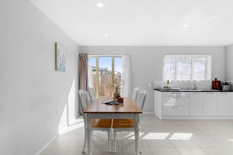 Photo of property in 2 Cosmo Place, Otara, Auckland, 2023