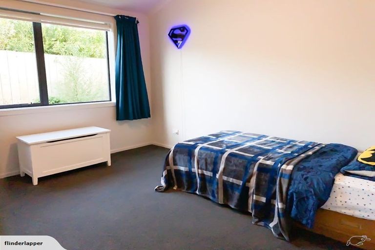 Photo of property in 17 Kauri Drive, Waiuku, 2123