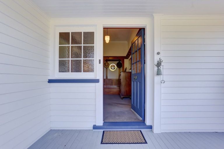 Photo of property in 36 Kent Road, Saint Johns Hill, Whanganui, 4501