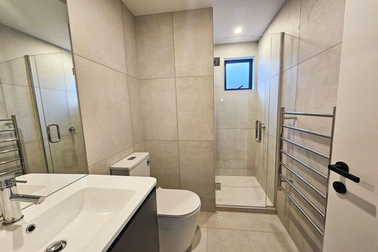 Photo of property in 7 Le Mans Grove, Cromwell, 9384