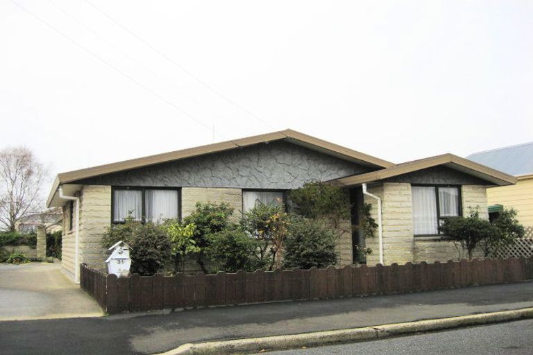 Photo of property in 31a Nelson Street, Forbury, Dunedin, 9012