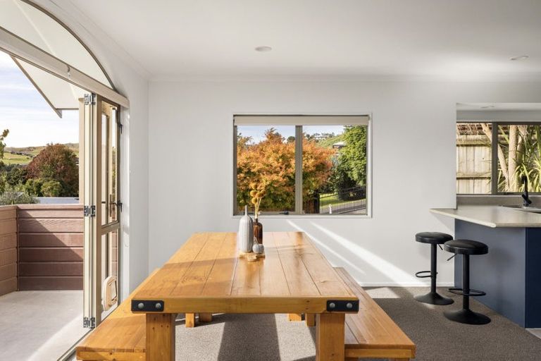 Photo of property in 9 Cashmere Way, Welcome Bay, Tauranga, 3112