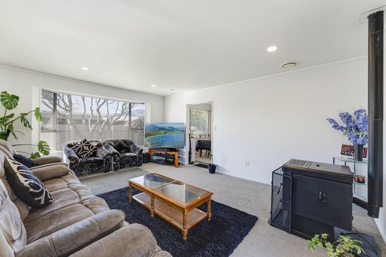Photo of property in 18a William Street, Richmond, 7020