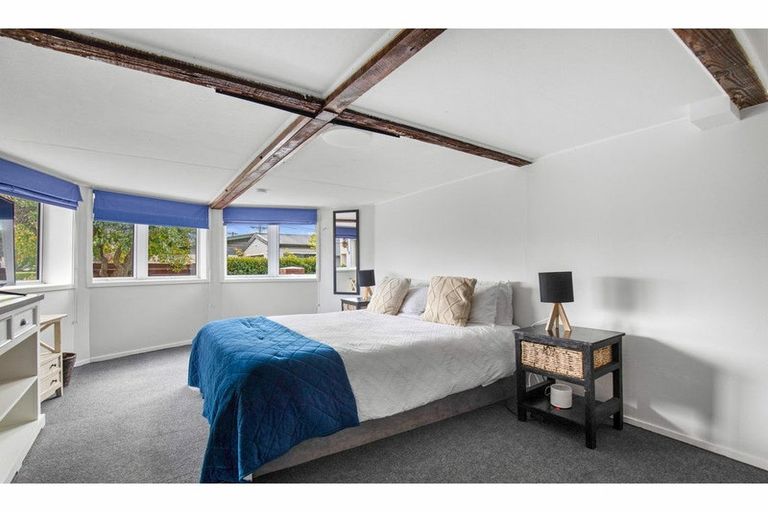 Photo of property in 111 Tarbert Street, Alexandra, 9320