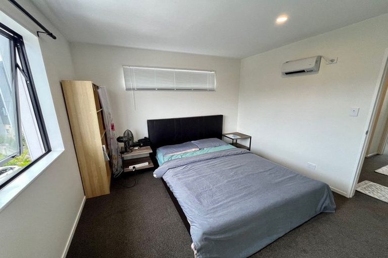 Photo of property in 29 Jabuka Street, Glen Eden, Auckland, 0602