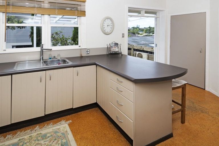 Photo of property in 72 Elliot Street, Howick, Auckland, 2014