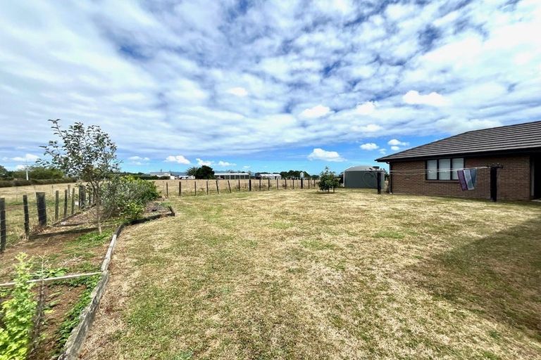 Photo of property in 392 Aka Aka Road, Aka Aka, Pukekohe, 2678