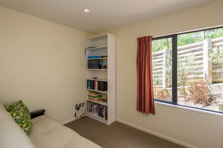 Photo of property in 122c Centaurus Road, Huntsbury, Christchurch, 8022