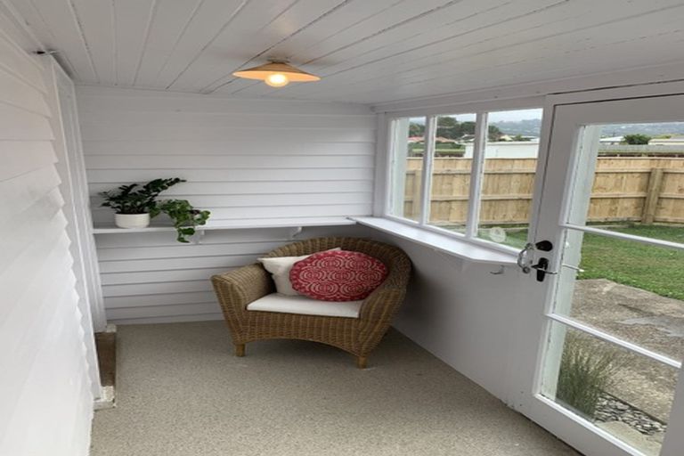 Photo of property in 93 Riverside Drive, Waiwhetu, Lower Hutt, 5010