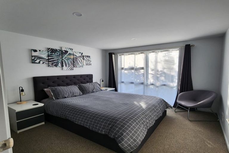 Photo of property in 6 Paddock Lane, Pukekohe, 2120