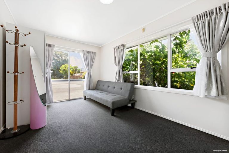 Photo of property in 1/34 Hoteo Avenue, Papatoetoe, Auckland, 2025