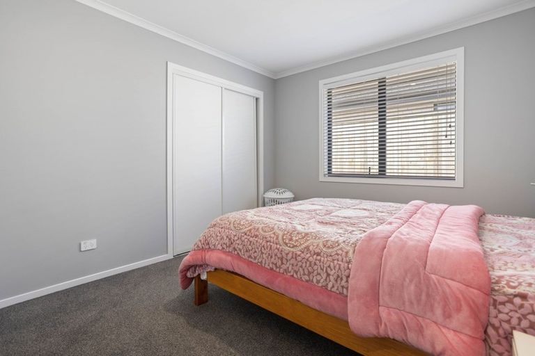 Photo of property in 10 Puna Rise, Wharewaka, Taupo, 3330