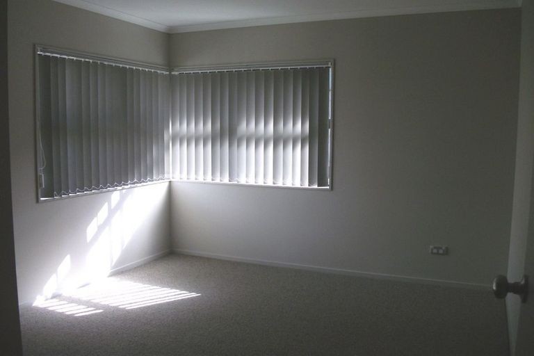 Photo of property in 8 Citron Court, Flat Bush, Auckland, 2016