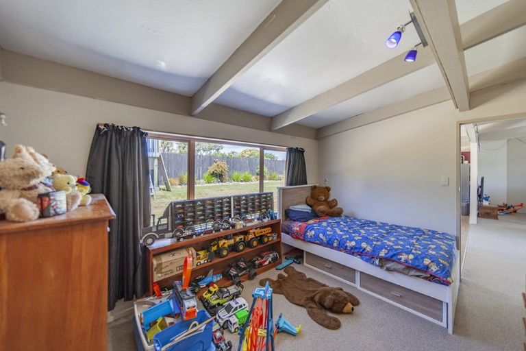 Photo of property in 1/382 Main Road North, Bay View, Napier, 4104