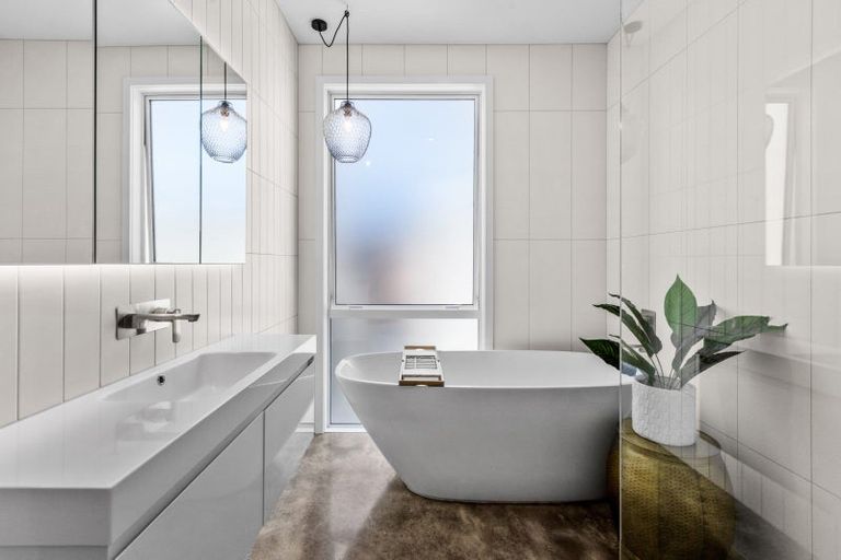 Photo of property in 3 Rich Rise, Havelock North, 4130