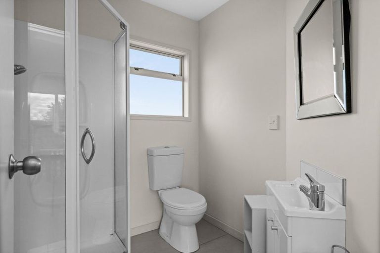 Photo of property in 24a Alpers Terrace, Marewa, Napier, 4110