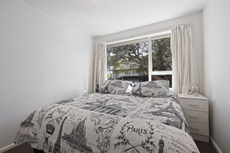 Photo of property in 8 Stackhouse Avenue, Bishopdale, Christchurch, 8053