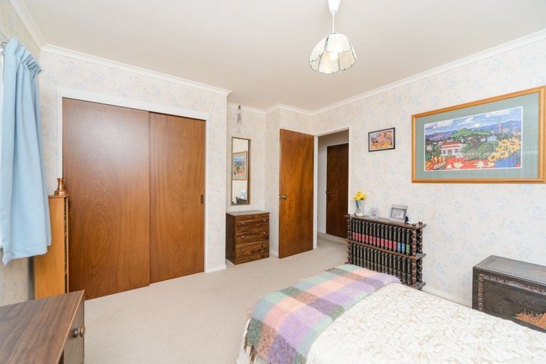 Photo of property in 95d Long Melford Road, Awapuni, Palmerston North, 4412