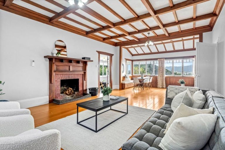 Photo of property in 63 Kauika Road, Avenues, Whangarei, 0110