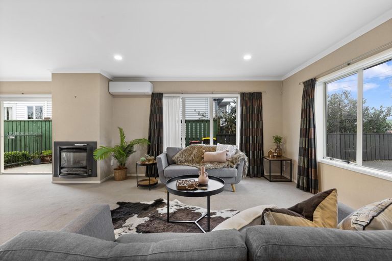 Photo of property in 40 Peria Road, Matamata, 3400