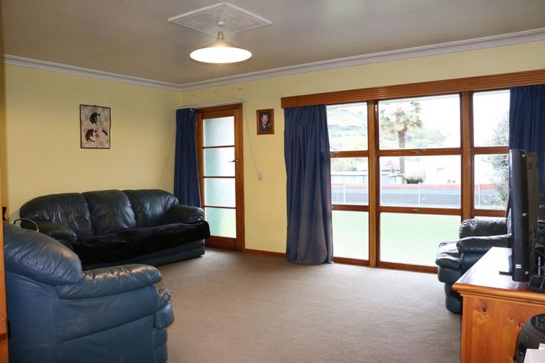 Photo of property in 22 Emano Street, Toi Toi, Nelson, 7010