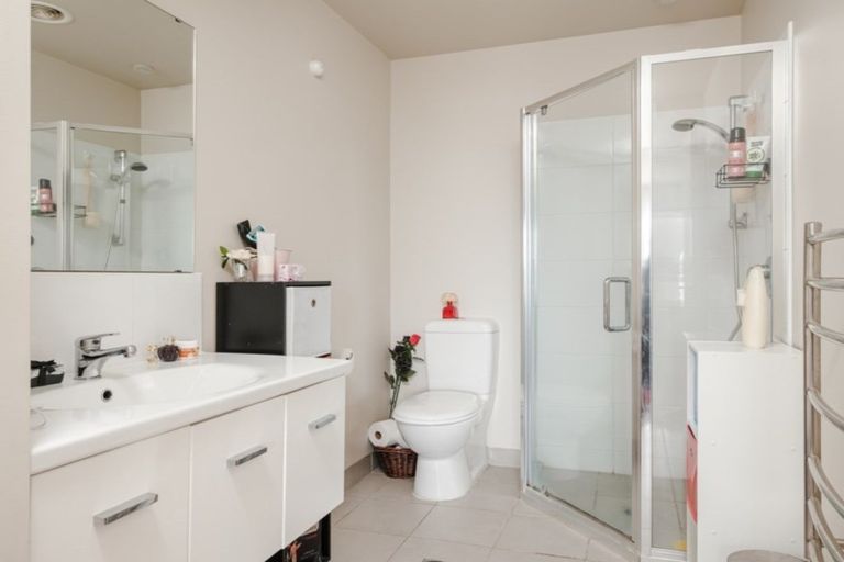 Photo of property in Bay View, 17/90 Customhouse Street, Gisborne, 4010