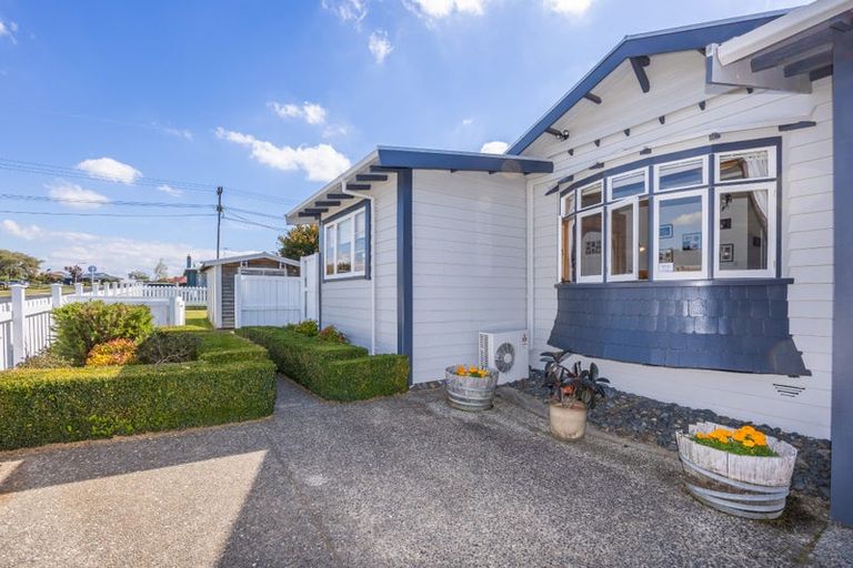 Photo of property in 390 Young Street, Te Awamutu, 3800