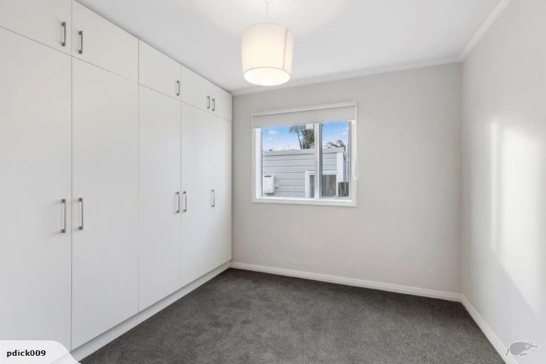 Photo of property in 19 Fernhill Terrace, Wadestown, Wellington, 6012