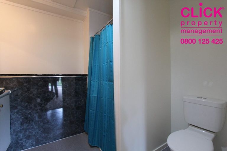 Photo of property in 524 South Road, Calton Hill, Dunedin, 9012