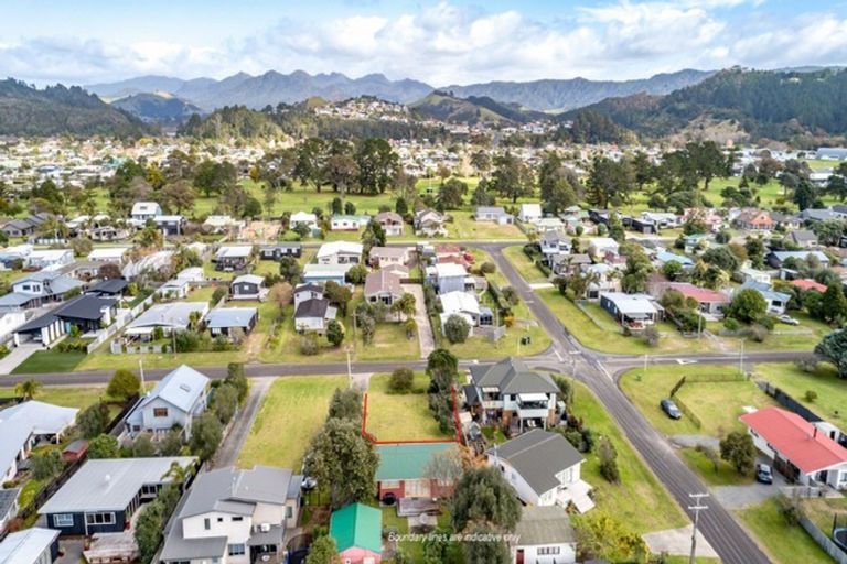 Photo of property in 202a Sylvia Road, Whangamata, 3620