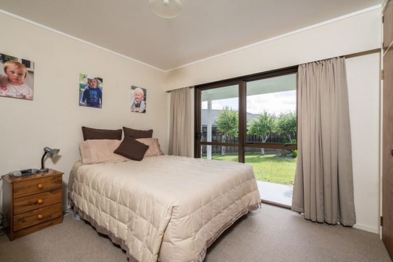 Photo of property in 5 Celtic Place, Waipu, 0510