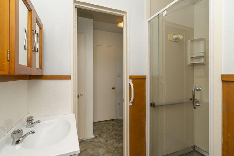 Photo of property in 31a Iwa Street, Mapua, 7005