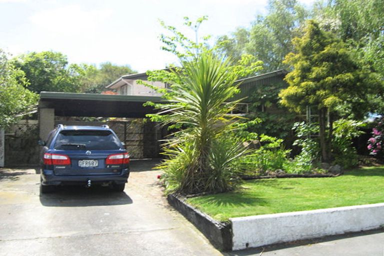 Photo of property in 34 Glenmore Avenue, Casebrook, Christchurch, 8051
