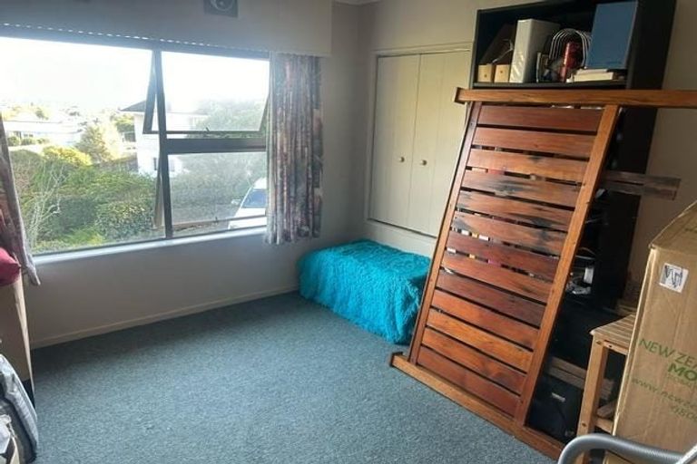 Photo of property in 43d Wensley Road, Richmond, 7020