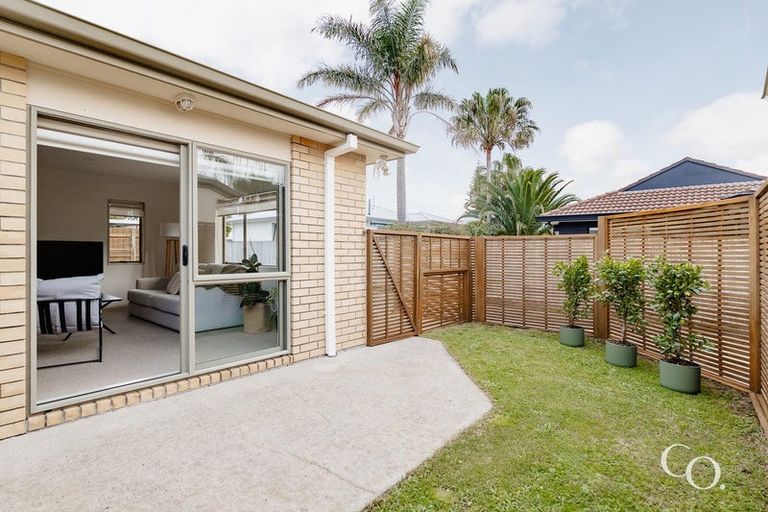 Photo of property in 21b Carysfort Street, Mount Maunganui, 3116