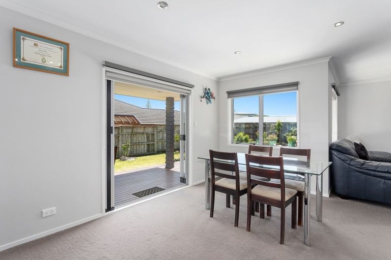 Photo of property in 40 Ocean View Road, Coastlands, Whakatane, 3120