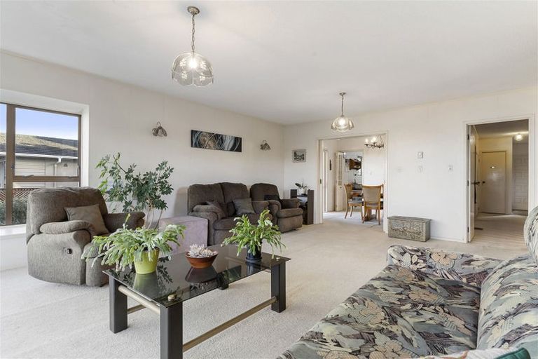 Photo of property in 208 Clovelly Road, Bucklands Beach, Auckland, 2012