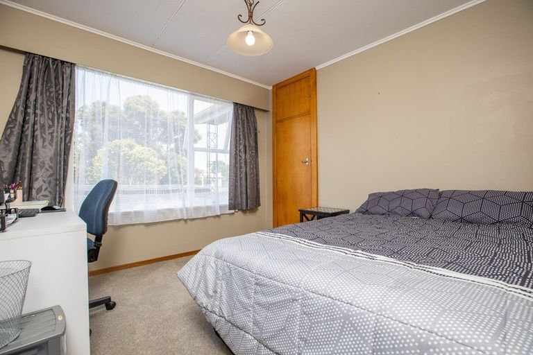 Photo of property in 246 High Street, Solway, Masterton, 5810