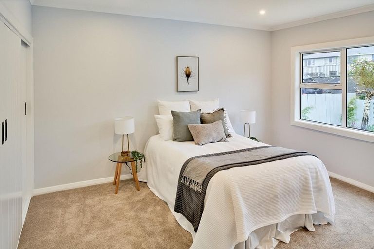 Photo of property in 190 Hutt Road, Petone, Lower Hutt, 5012