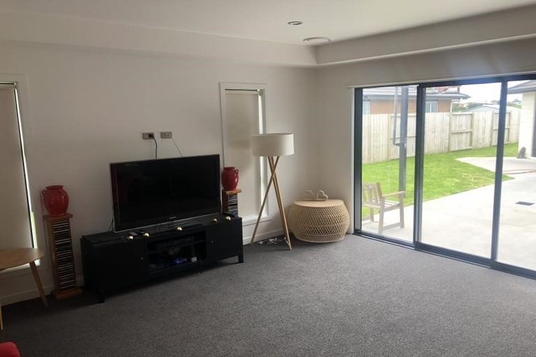 Photo of property in 16 Helen June Avenue, Flagstaff, Hamilton, 3210