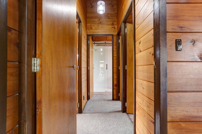 Photo of property in 59 Exeter Crescent, Springvale, Whanganui, 4501